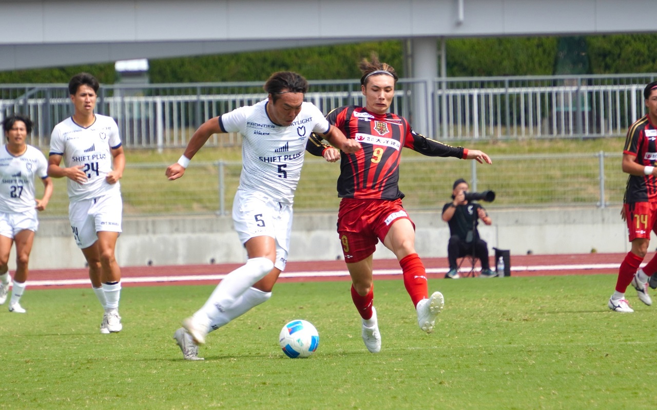 試合風景画像2