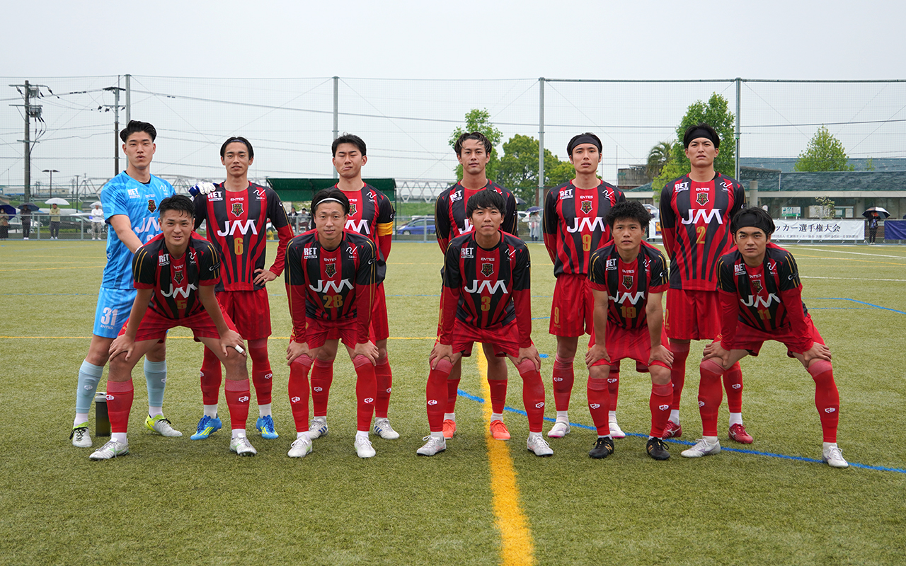 スライドショー1