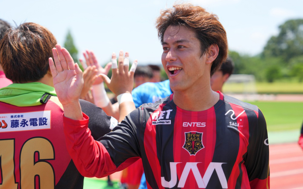 スライドショー1