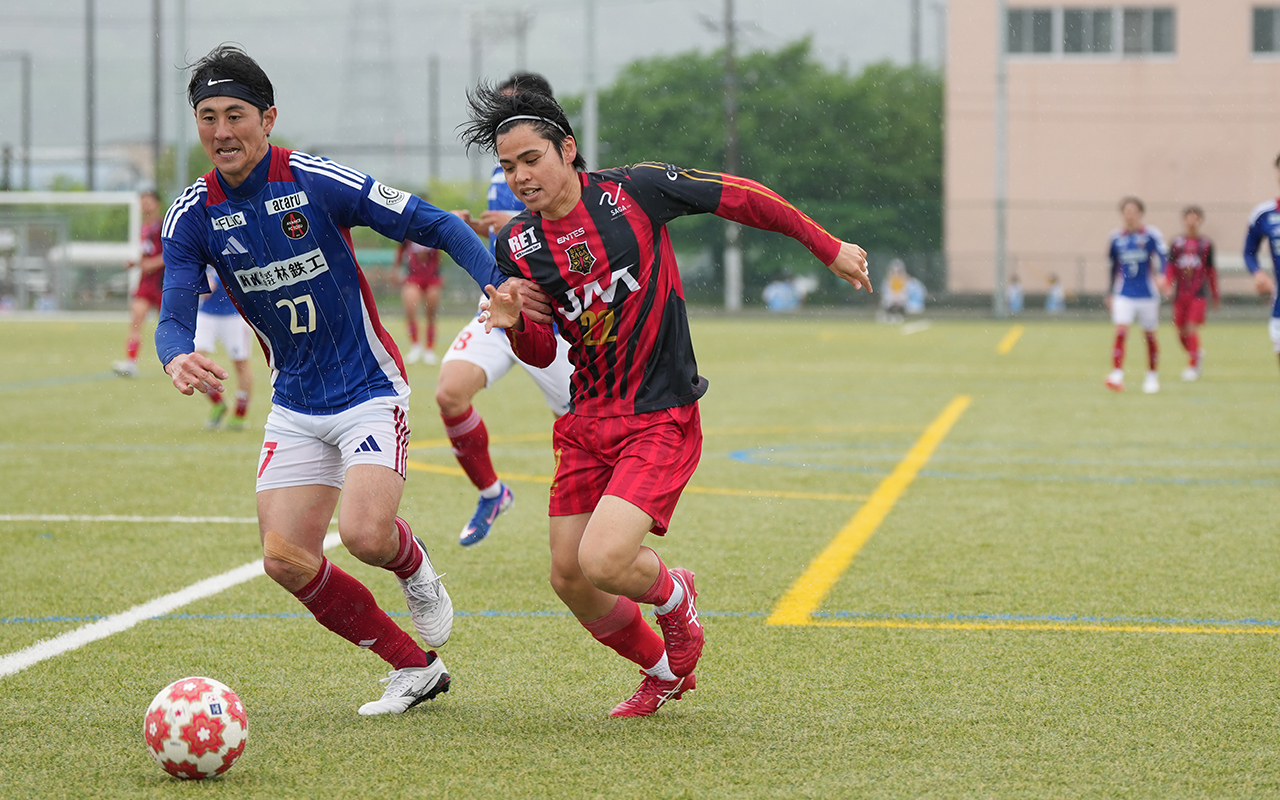 スライドショー2