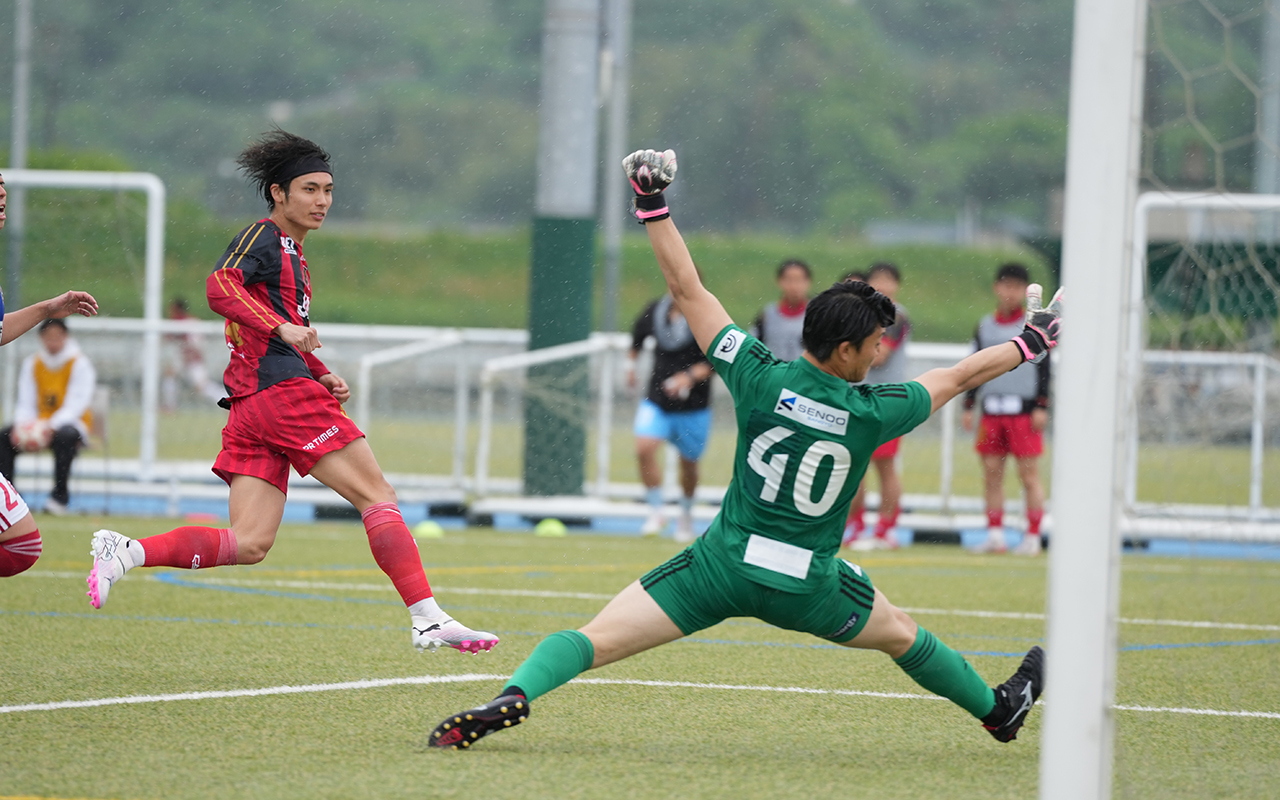 スライドショー3