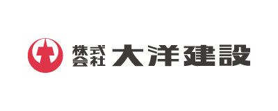 株式会社大洋建設