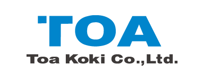 東亜工機株式会社