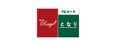 Night Bar ルージュ/となり