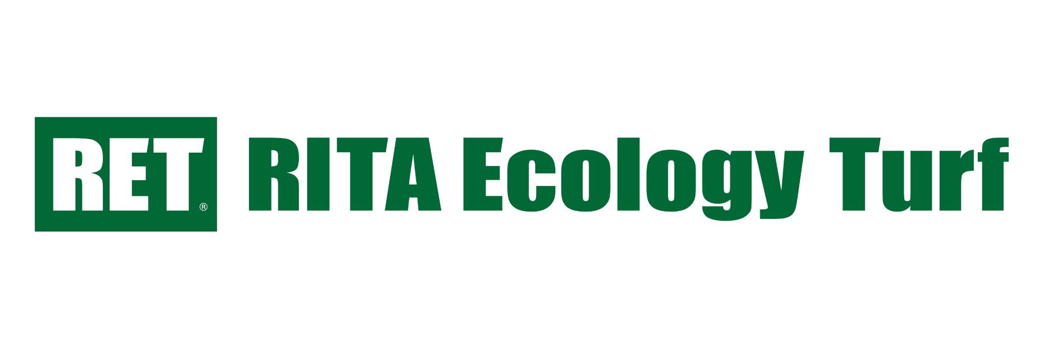 リタジャパン株式会社