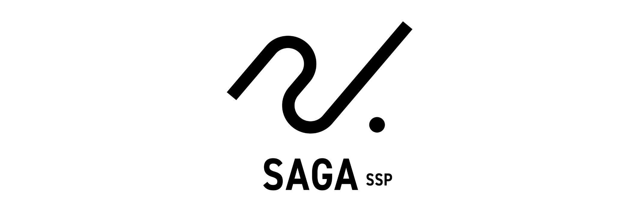 佐賀県SSP推進局