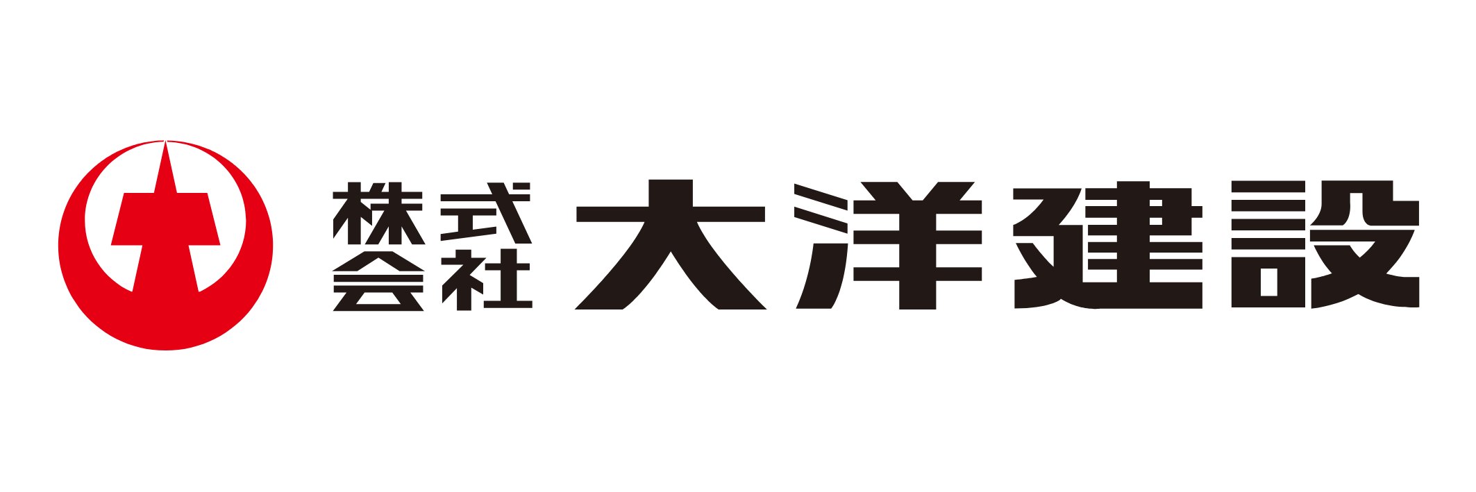 株式会社大洋建設