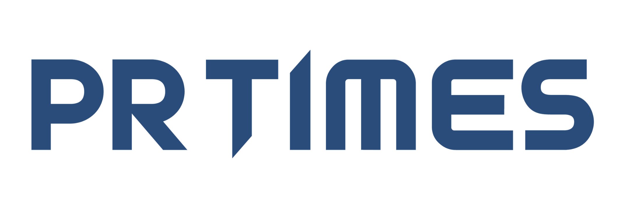 PRTIMES