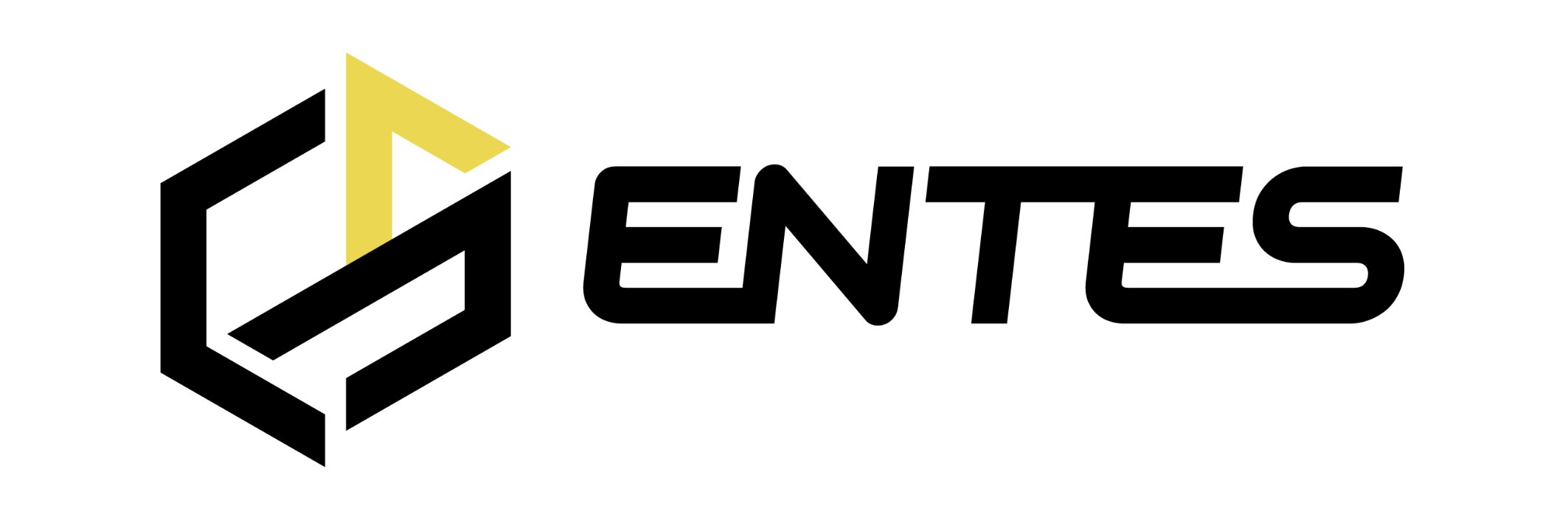 ENTESJAPAN