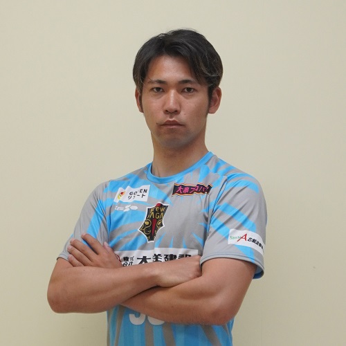 39番/井坂健太