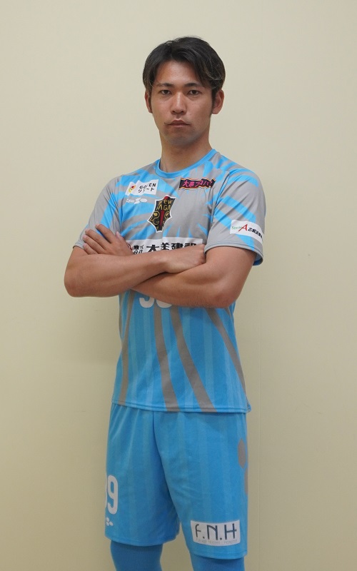 39番/井坂健太