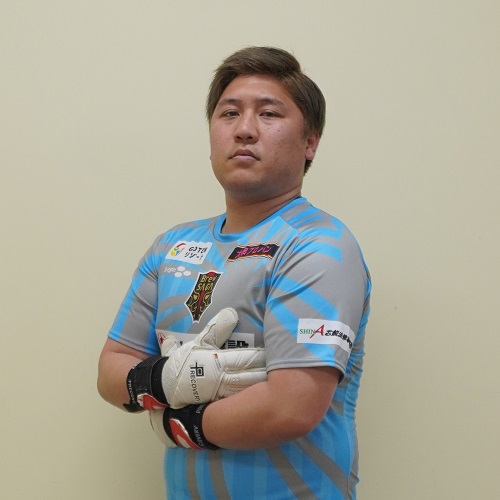 46番/前田賢四朗