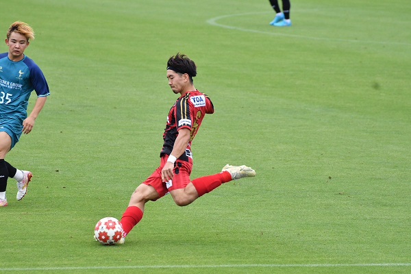 試合フォト05