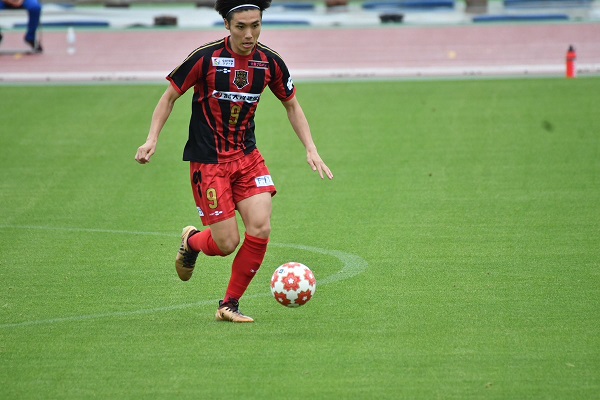 試合フォト04
