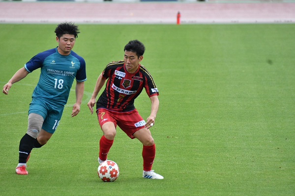 試合フォト03
