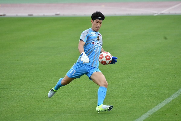 試合フォト02