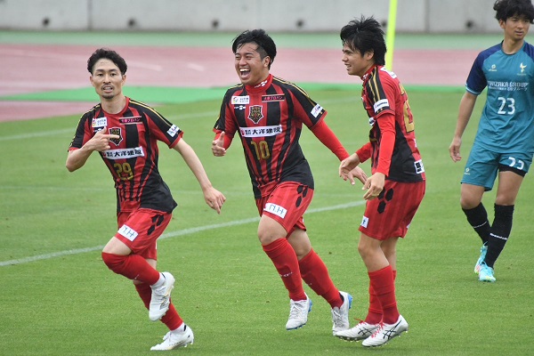 試合フォト01