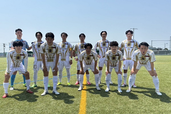 試合フォト01